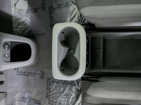 Used 2024 Hyundai Ioniq 5 SEL image 22