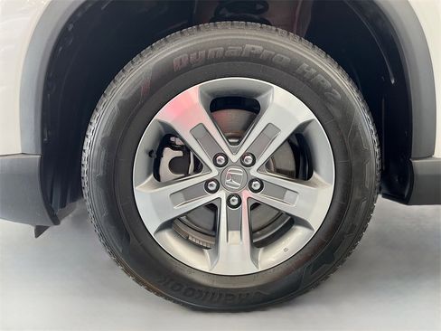 Used 2023 Honda Pilot EX-L image 31