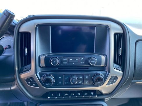 Used 2019 GMC Sierra 2500 Denali image 24