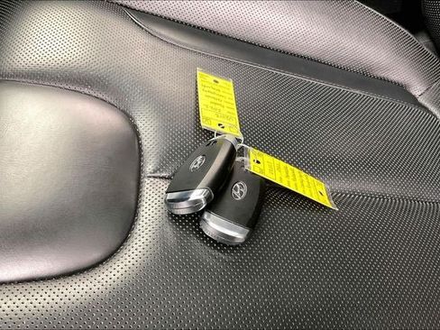 Used 2022 Hyundai Palisade Calligraphy AWD/4WD image 14