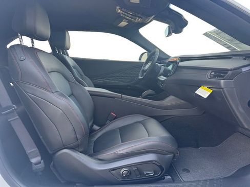 New 2026 Dodge Charger R/T Scat Pack image 15