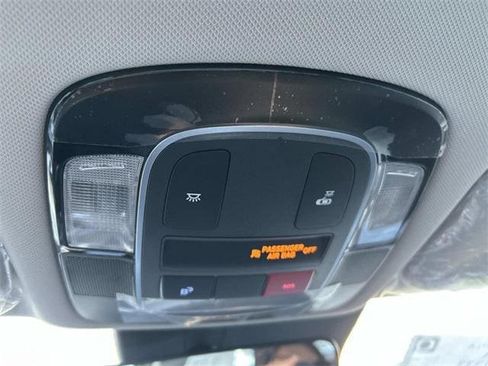 New 2026 Hyundai Sonata SEL image 10