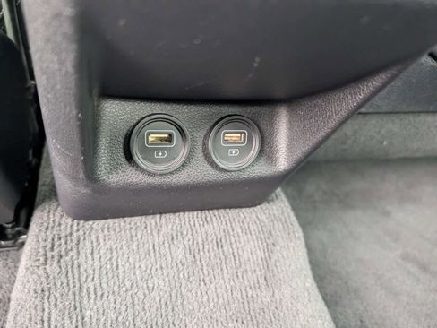 Used 2022 Kia K5 GT-Line FWD image 13