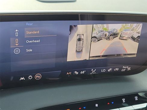 Used 2025 Buick Enclave Preferred image 14