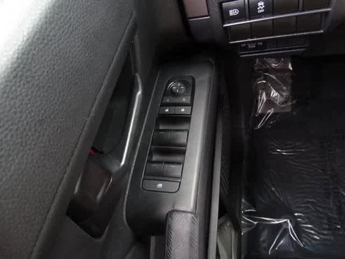 Used 2024 Toyota Tacoma SR5 image 40