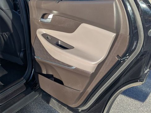 Used 2020 Hyundai Santa Fe SEL image 15