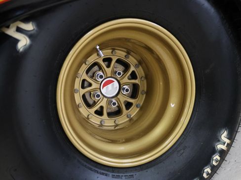 Used 1992 Dodge D/W Truck 150 image 31