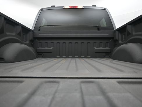 Used 2023 Ford F150 XLT image 21