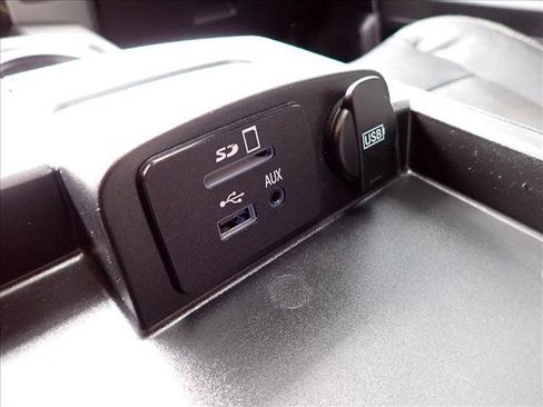 Used 2015 RAM 1500 Sport w/ Convenience Group image 21