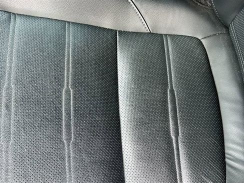 Certified 2021 Honda CR-V EX-L image 11