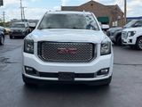 Used 2017 GMC Yukon XL Denali w/ Open Road Package image 2