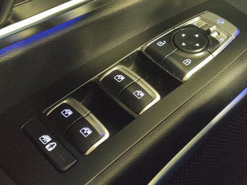 Used 2020 Kia Telluride SX AWD/4WD image 27