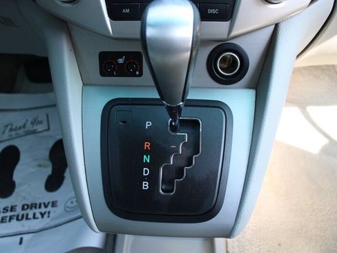 Used 2006 Lexus RX 400h AWD image 8