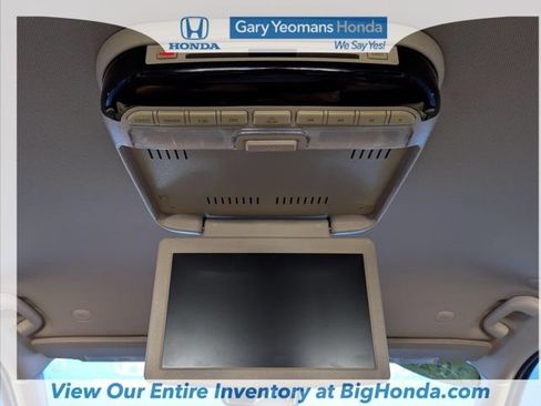 Used 2021 Jeep Grand Cherokee L Limited w/ MOPAR Finishing Package AWD/4WD image 19