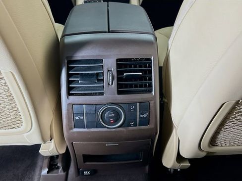 Certified 2018 Mercedes-Benz GLE 350 4MATIC image 25