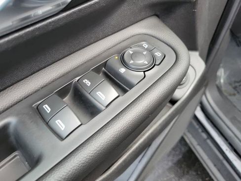 Used 2021 GMC Terrain SLE w/ Driver Convenience Package image 20