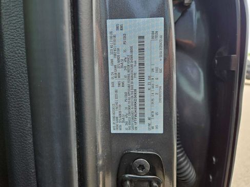 Used 2024 Ford F150 XLT w/ Equipment Group 302A MID RWD image 32