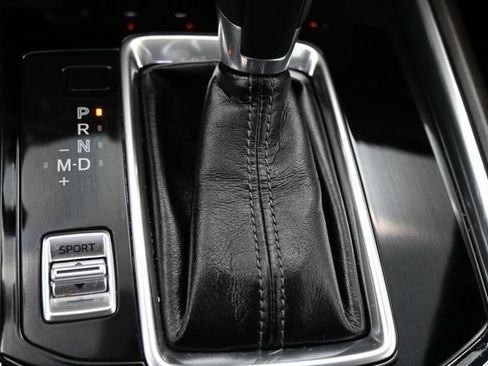 Used 2020 MAZDA CX-5 Signature AWD/4WD image 12