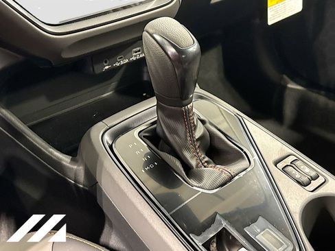 New 2026 Subaru Crosstrek 2.5i Limited image 18