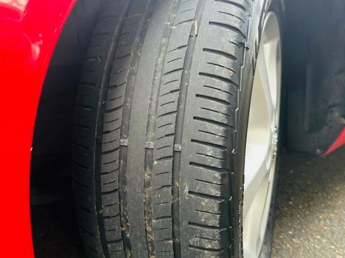 Used 2006 Toyota Solara SLE image 15