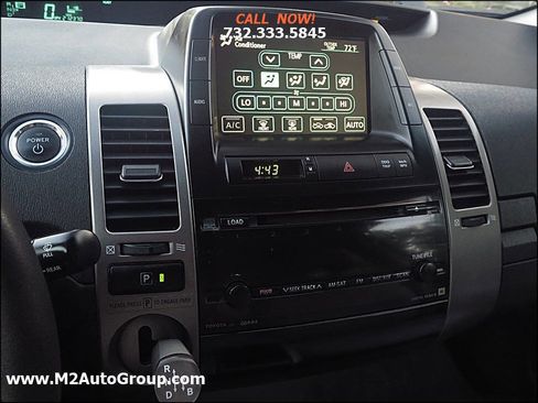 Used 2006 Toyota Prius image 9