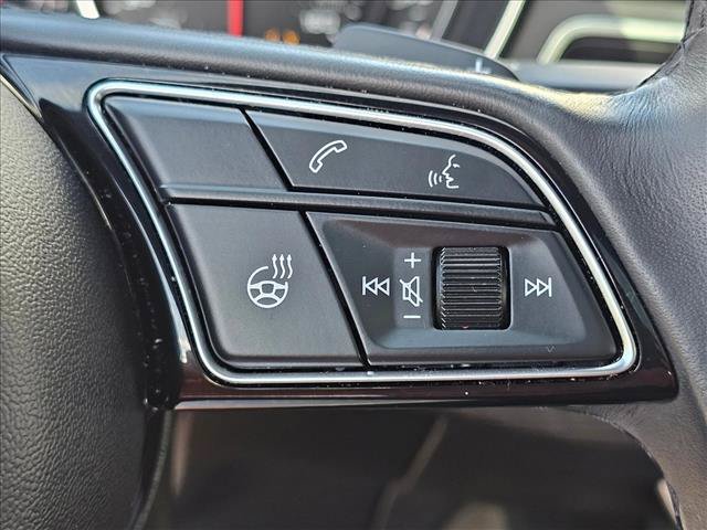 Used 2022 Audi A5 2.0T Premium AWD/4WD image 27