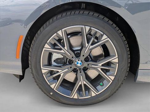 New 2026 BMW 228i xDrive w/ Technology Package AWD/4WD image 10