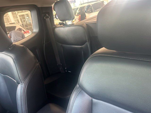 Used 2020 Ford Ranger XL RWD image 31