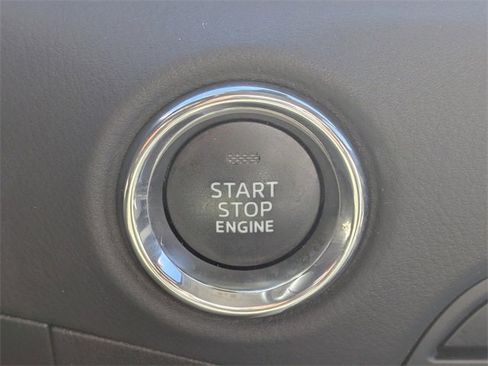 Used 2017 MAZDA CX-5 Grand Touring image 23