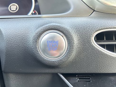 Used 2022 Hyundai Sonata SEL w/ Convenience Package image 23