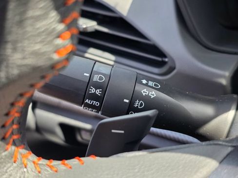 New 2026 Subaru Crosstrek 2.5i Limited w/ Crosstrek Mirror Package AWD/4WD image 35