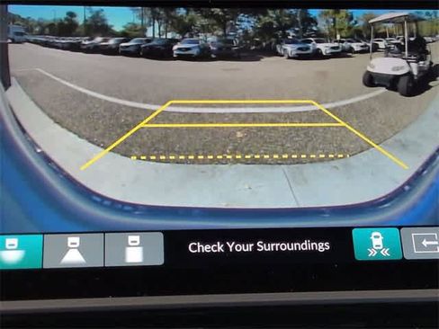 Used 2026 Honda Ridgeline Black Edition image 32