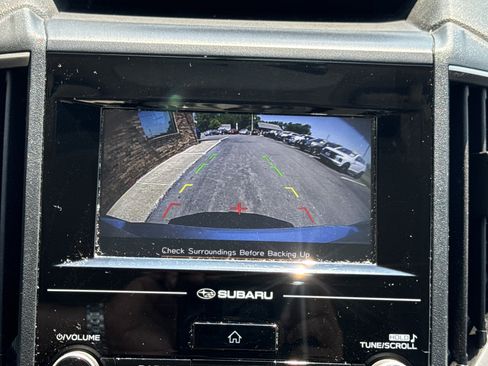 Used 2019 Subaru Impreza 2.0i AWD/4WD image 21