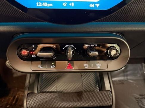 New 2026 MINI Cooper Countryman S image 18