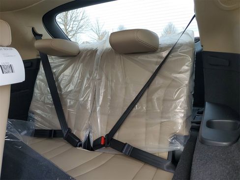 New 2026 Acura MDX Technology Package image 15