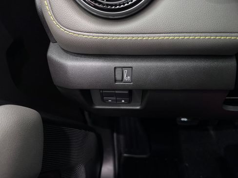 Certified 2025 Chevrolet Colorado ZR2 AWD/4WD image 24