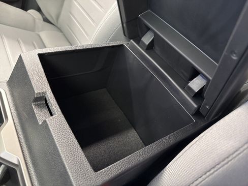 New 2026 Toyota Tacoma TRD Sport image 29