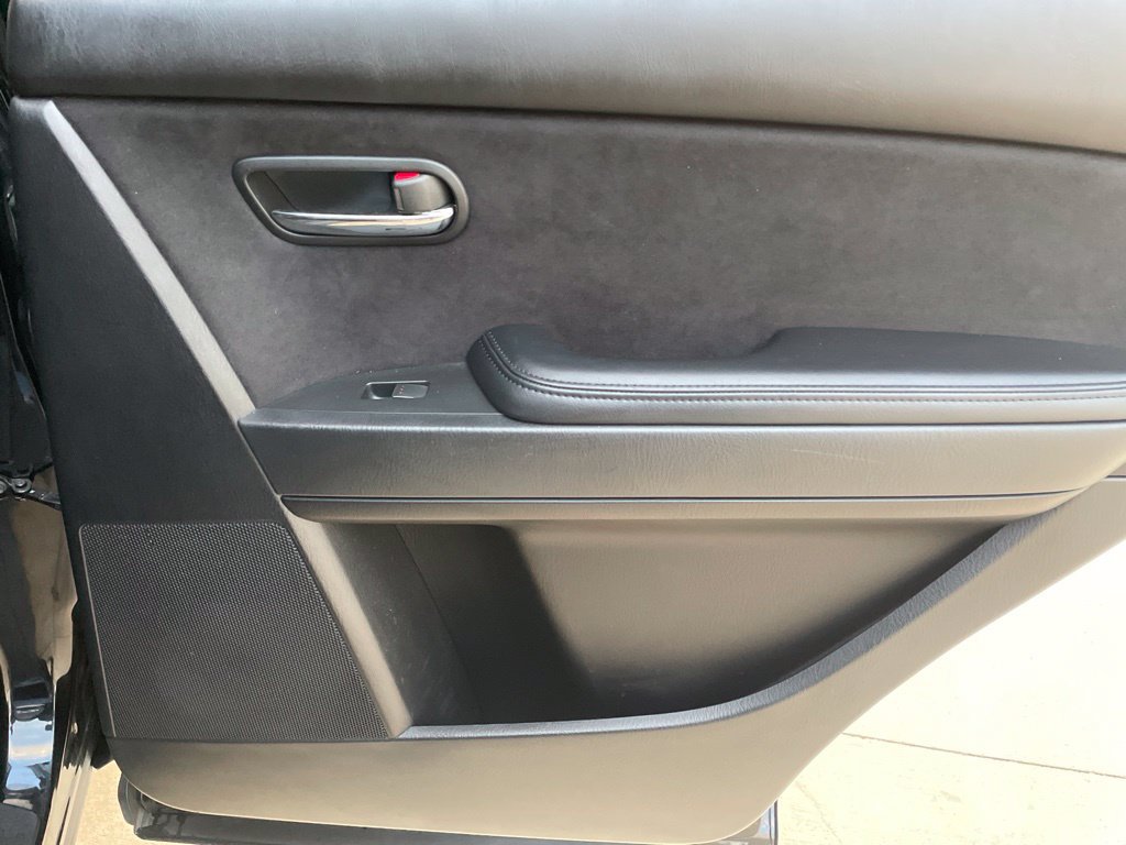 Used 2015 MAZDA CX-9 Touring FWD image 26