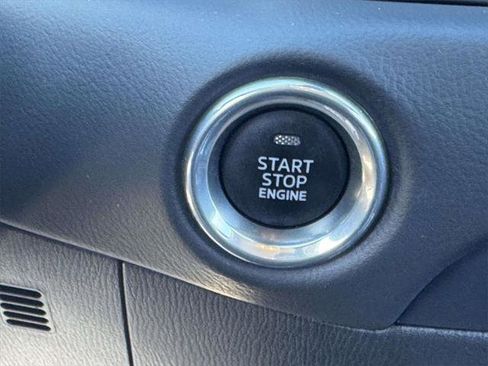 Used 2023 MAZDA CX-5 AWD 2.5 S w/ Select Package image 24