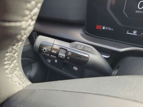 Certified 2026 Kia Sportage SX image 31