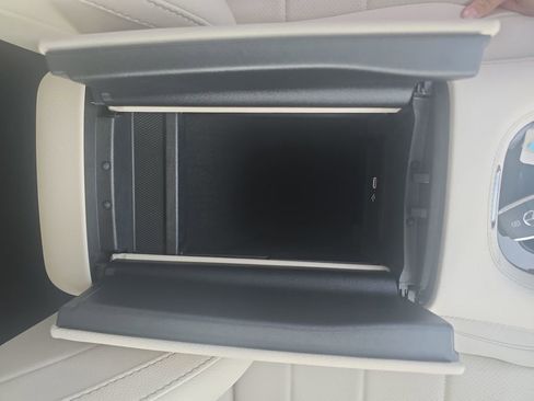 New 2026 Mercedes-Benz GLE 350 4MATIC image 26