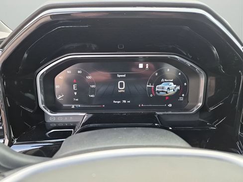 New 2026 GMC Sierra 1500 Elevation image 37