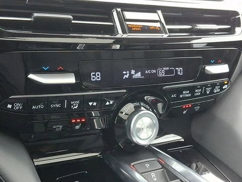 Certified 2026 Acura MDX Technology Package image 17