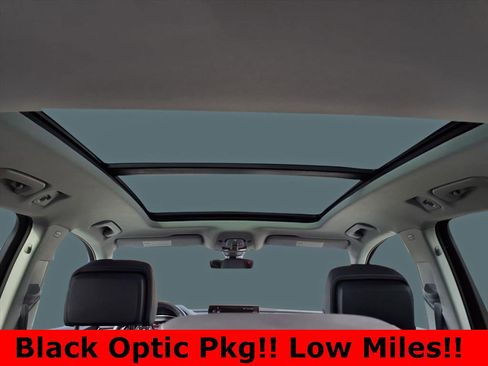 Used 2023 Audi Q5 2.0T Premium Plus w/ Premium Plus Package image 7