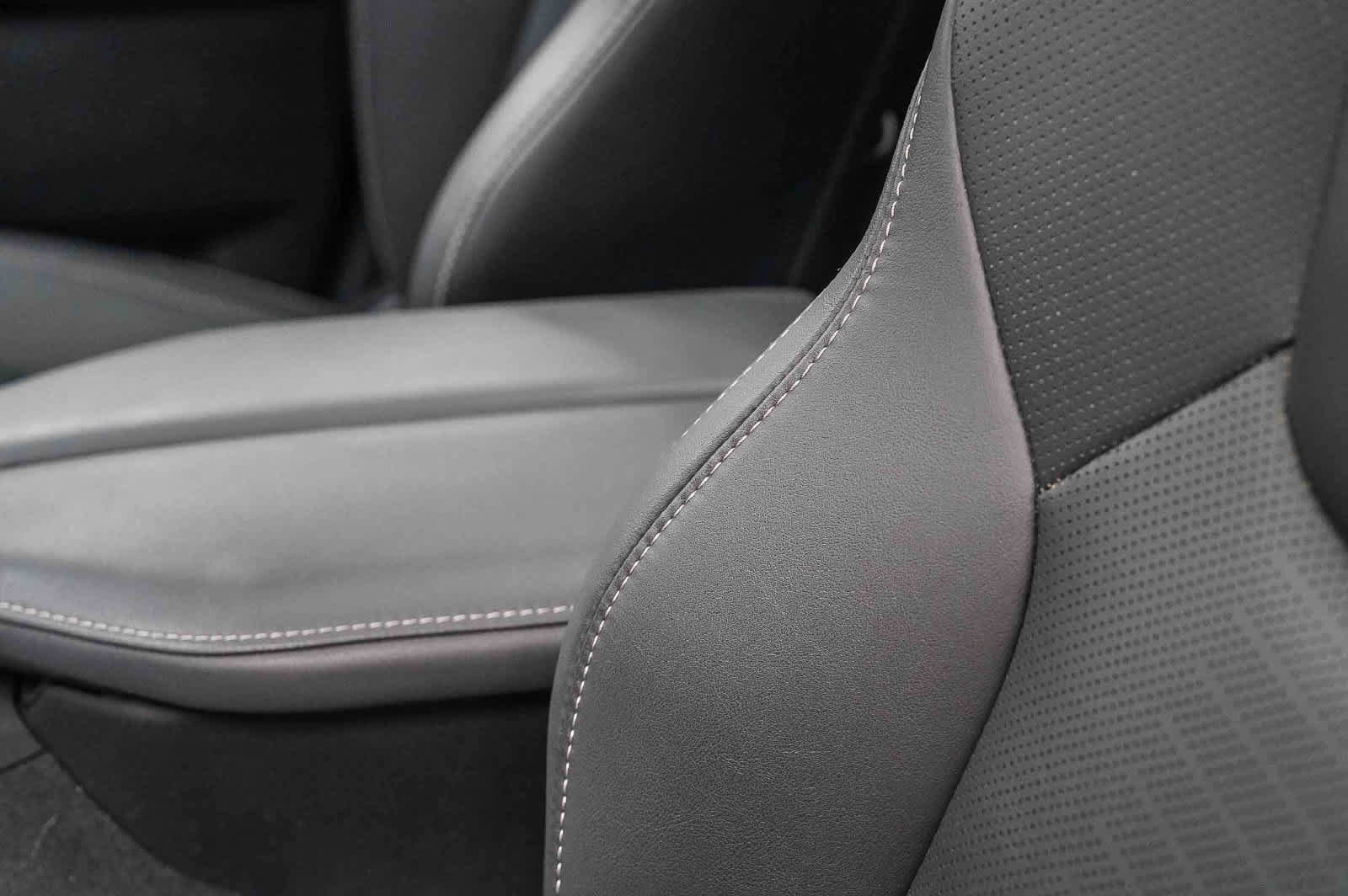 Used 2025 Lexus TX 350 FWD w/ Technology Package image 20