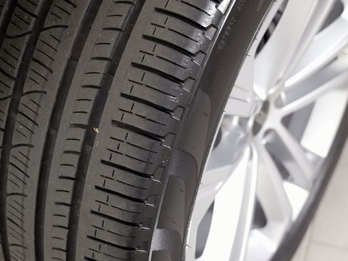 Used 2025 Audi Q7 3.0T Prestige w/ Prestige Package image 79