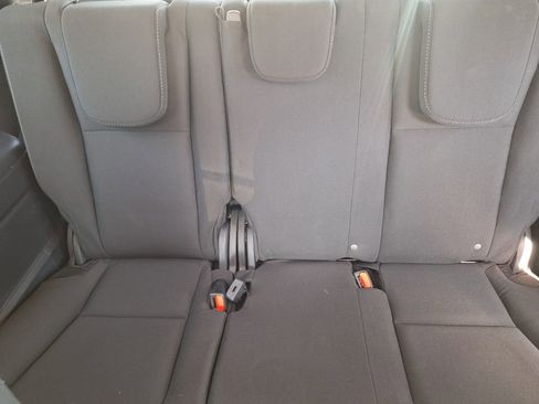 Used 2019 Subaru Ascent Premium w/ Popular Package #3 image 24