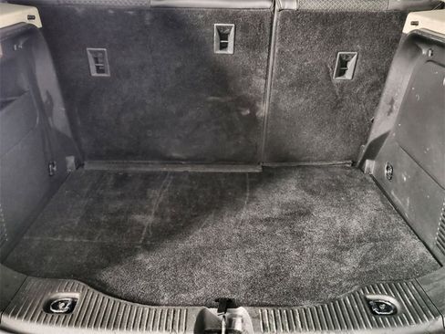 Certified 2019 Buick Encore Preferred image 24