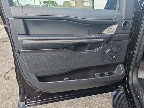 Certified 2024 Ford Expedition XLT AWD/4WD image 27