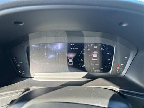 Certified 2023 Honda Accord LX image 51